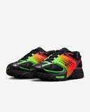 AIR PEGASUS WAVE SE