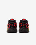 AIR PEGASUS WAVE SE