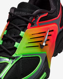 AIR PEGASUS WAVE SE