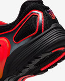 AIR PEGASUS WAVE SE