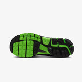ZOOM VOMERO 5 SE