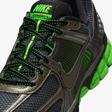 ZOOM VOMERO 5 SE