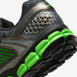 ZOOM VOMERO 5 SE