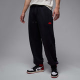Air Rare Black