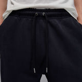 Air Rare Black