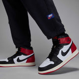 Air Rare Black