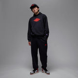 Air Rare Black