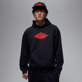 AIR RARE AIR SWEATPANT