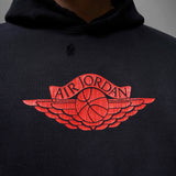 AIR RARE AIR SWEATPANT