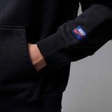 AIR RARE AIR SWEATPANT