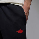 AIR RARE AIR SWEATPANT
