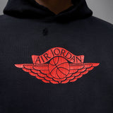 Air Rare