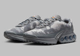 AIR MAX DN