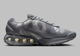 AIR MAX DN