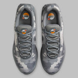AIR MAX DN