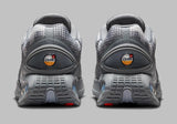 AIR MAX DN