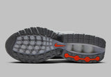 AIR MAX DN