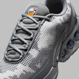 AIR MAX DN