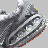 AIR MAX DN