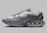 AIR MAX DN