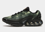 AIR MAX DN