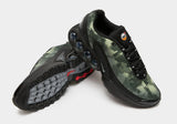 AIR MAX DN