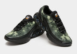 AIR MAX DN