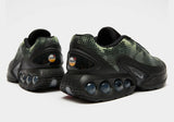 AIR MAX DN