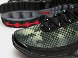 AIR MAX DN