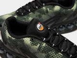 AIR MAX DN