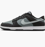 DUNK LOW