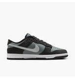 DUNK LOW