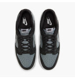DUNK LOW