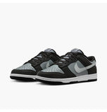 DUNK LOW