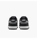 DUNK LOW
