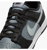 DUNK LOW