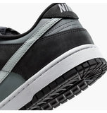 DUNK LOW