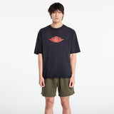 Nike Rare Air WSH 85 SS Crew