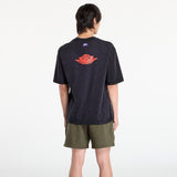 Nike Rare Air WSH 85 SS Crew