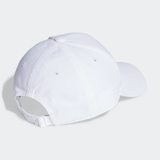 COTTON TWILL OSFW