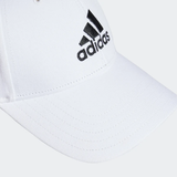 COTTON TWILL OSFW