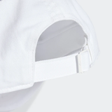 COTTON TWILL OSFW