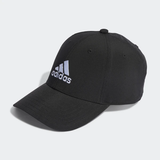 EMBROIDERED LOGO LIGHTWEIGHT OSFM