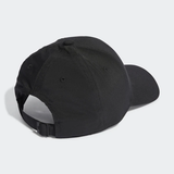 EMBROIDERED LOGO LIGHTWEIGHT OSFM