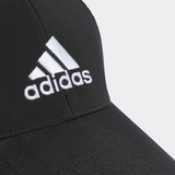 EMBROIDERED LOGO LIGHTWEIGHT OSFM