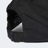 EMBROIDERED LOGO LIGHTWEIGHT OSFM