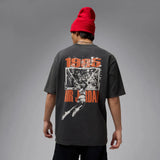 Air Brk Svv Ovsz Gfx Ss Crew Black