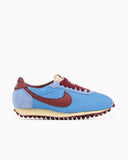 Wmns LD-1000 'University Blue/Sail/Light Khaki/Dark Team Red'