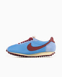 Wmns LD-1000 'University Blue/Sail/Light Khaki/Dark Team Red'