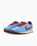 Wmns LD-1000 'University Blue/Sail/Light Khaki/Dark Team Red'